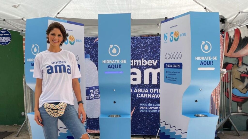 A sustentabilidade como força para o sucesso das marcas