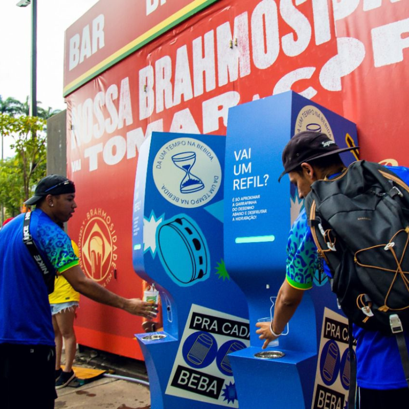 refilme-hidratacao-para-eventos-estacao-de-hidratacao-sustentabilidade-agua (1)