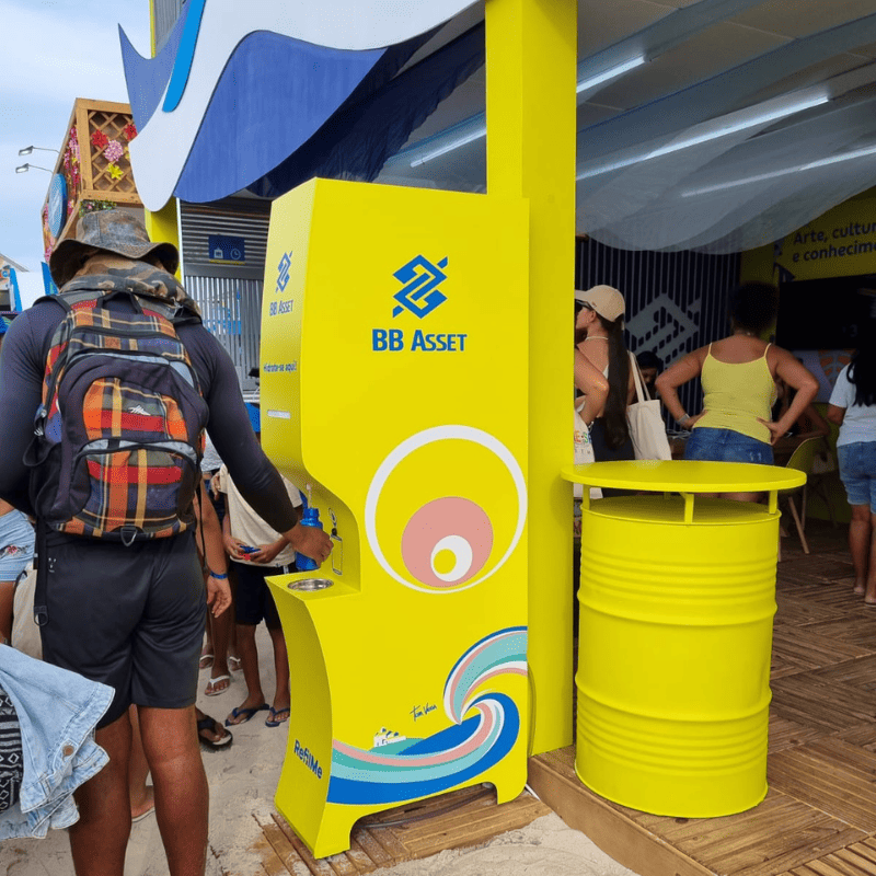 refilme-hidratacao-para-eventos-estacao-de-hidratacao-sustentabilidade-agua (3)