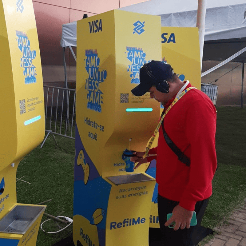 refilme-hidratacao-para-eventos-estacao-de-hidratacao-sustentabilidade-agua (4)