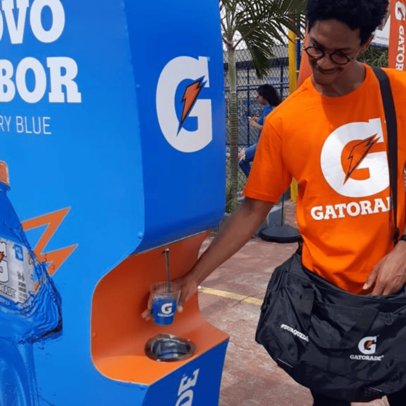 refilme-hidratacao-para-eventos-estacao-de-hidratacao-sustentabilidade-agua